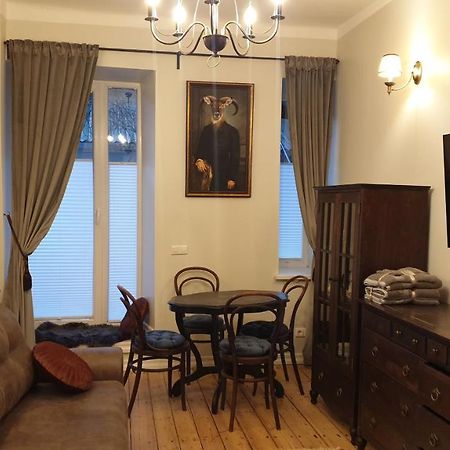Kauno Street Home فيلنيوس المظهر الخارجي الصورة
