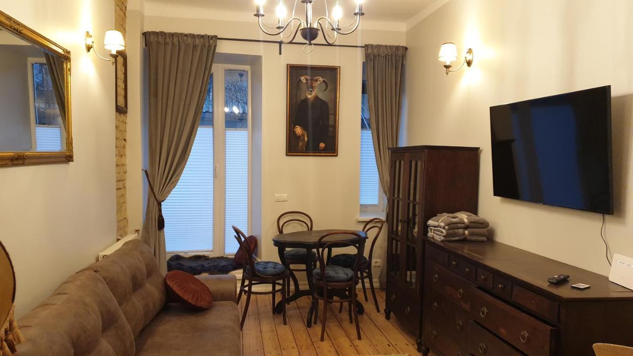 Kauno Street Home فيلنيوس المظهر الخارجي الصورة